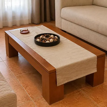 Serai By Sotega Lux